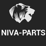 Бренд Niva-Parts | 4x4tools.ru
